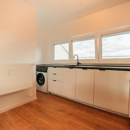 Luxusapartment Mit Whirlpool Ueber * Koblenz (Rhineland-Palatinate)